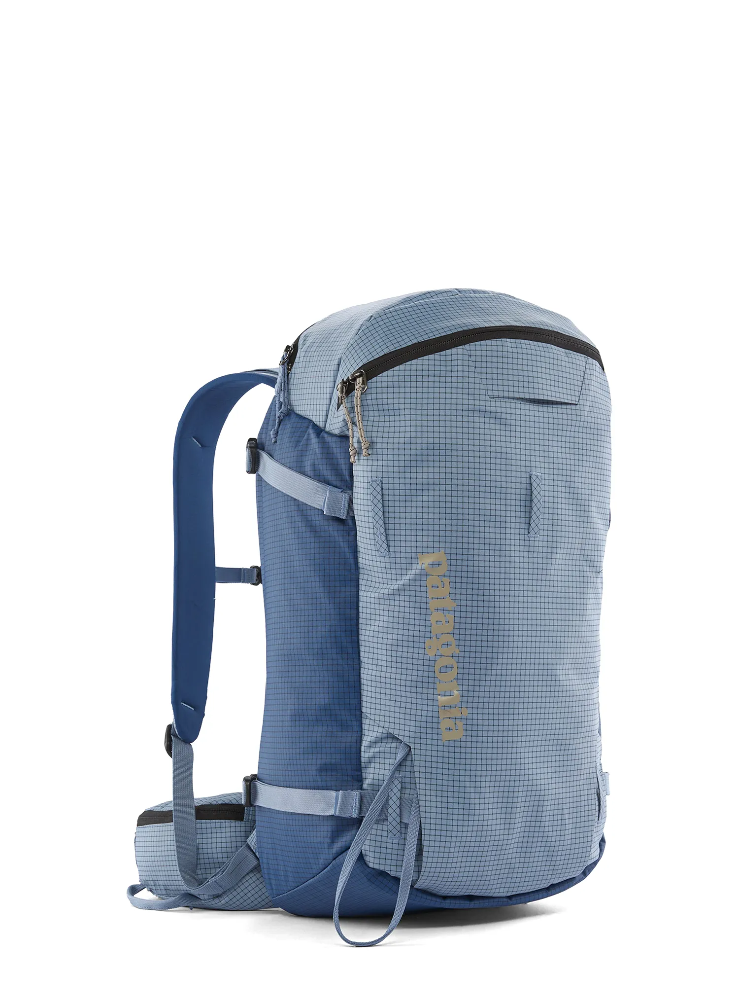 PatagoniaPowSlayerPackbarnacleblue198077151784a.webp