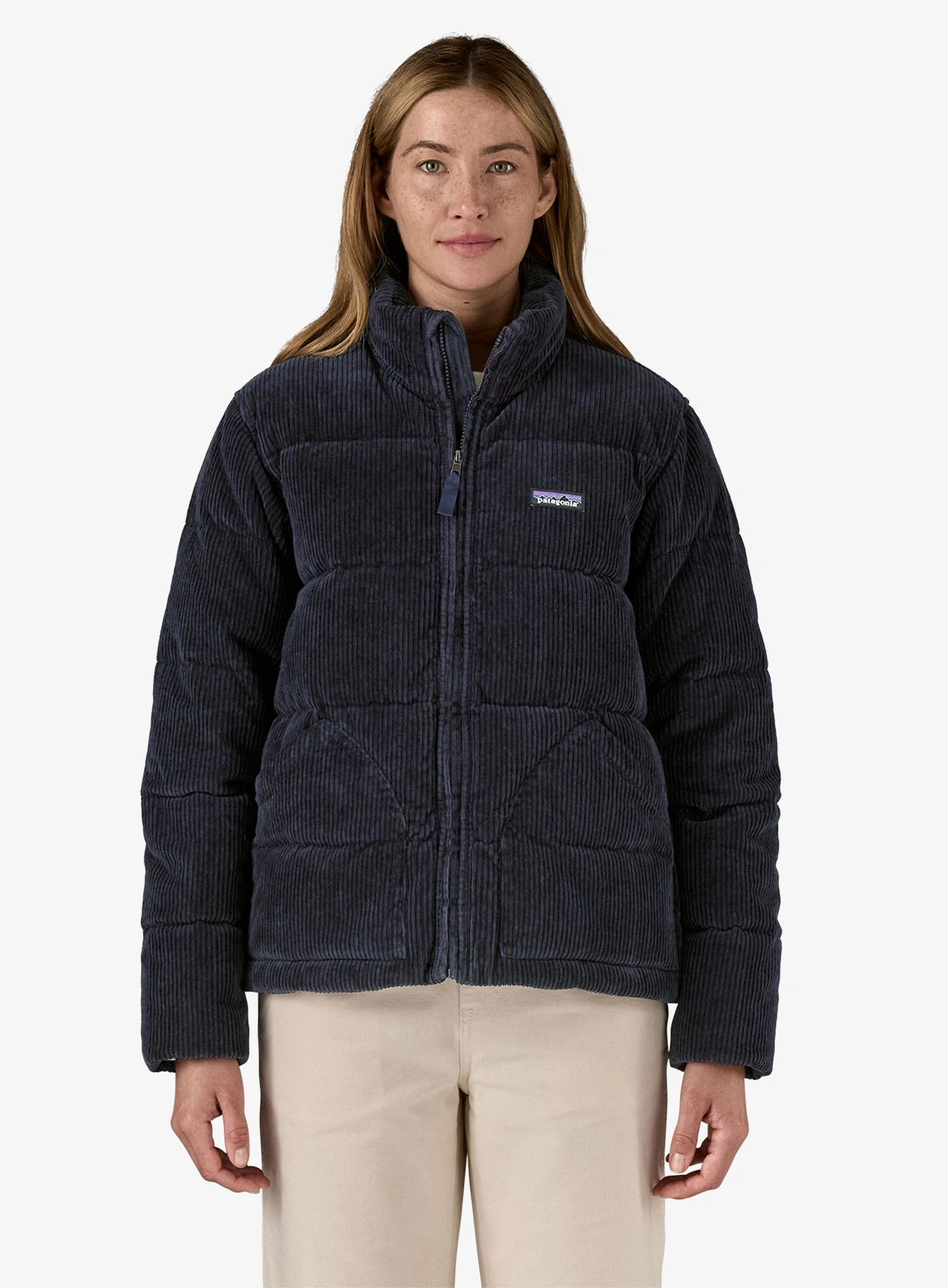 PatagoniaCordFjordJacket_sunkenblue_fw26_400.webp