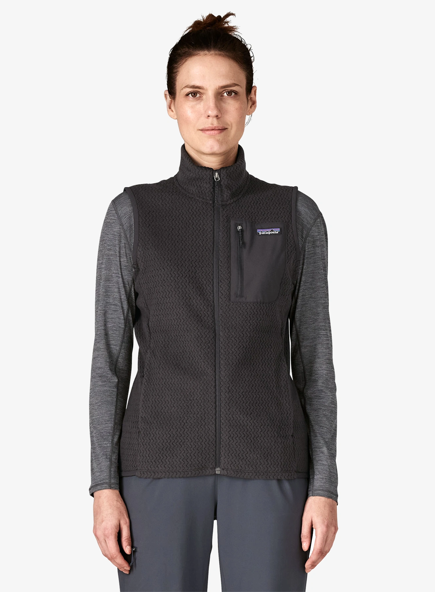 PatagoniaR1AirVest_black_fw26_418.webp