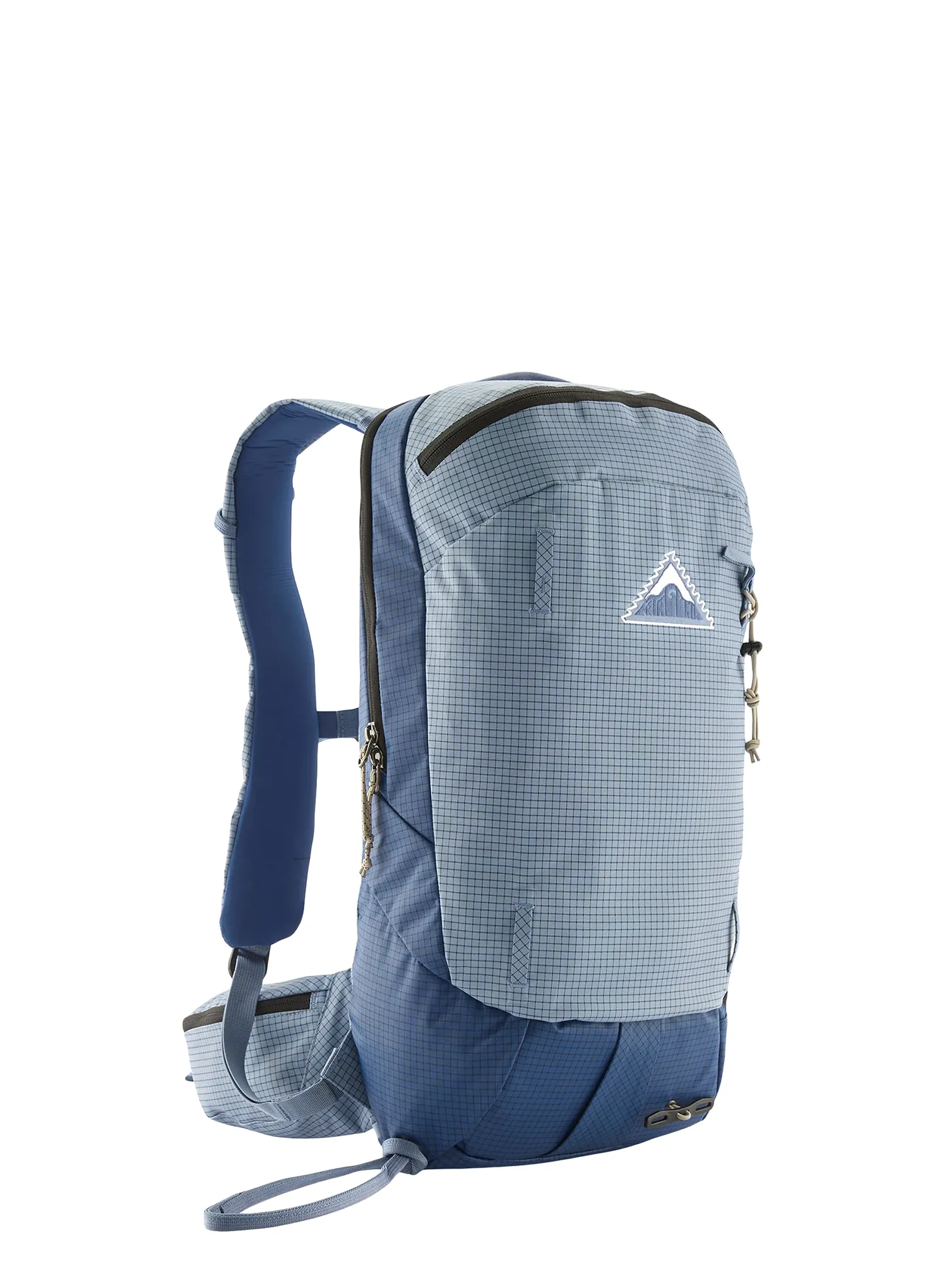 PatagoniaSnowdrifter20L_198077411055_001.webp
