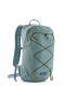 PatagoniaTerraviaPack14L_bluesage_811.webp