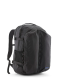 Miesto kuprinė Patagonia Refugio Day Pack 32L - black