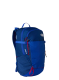 Turistinė kuprinė The North Face Basin 24 - estate blue/tnf blue