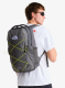 zxcTheNorthFaceJesteranthracitegreysmoked198266024530a.webp