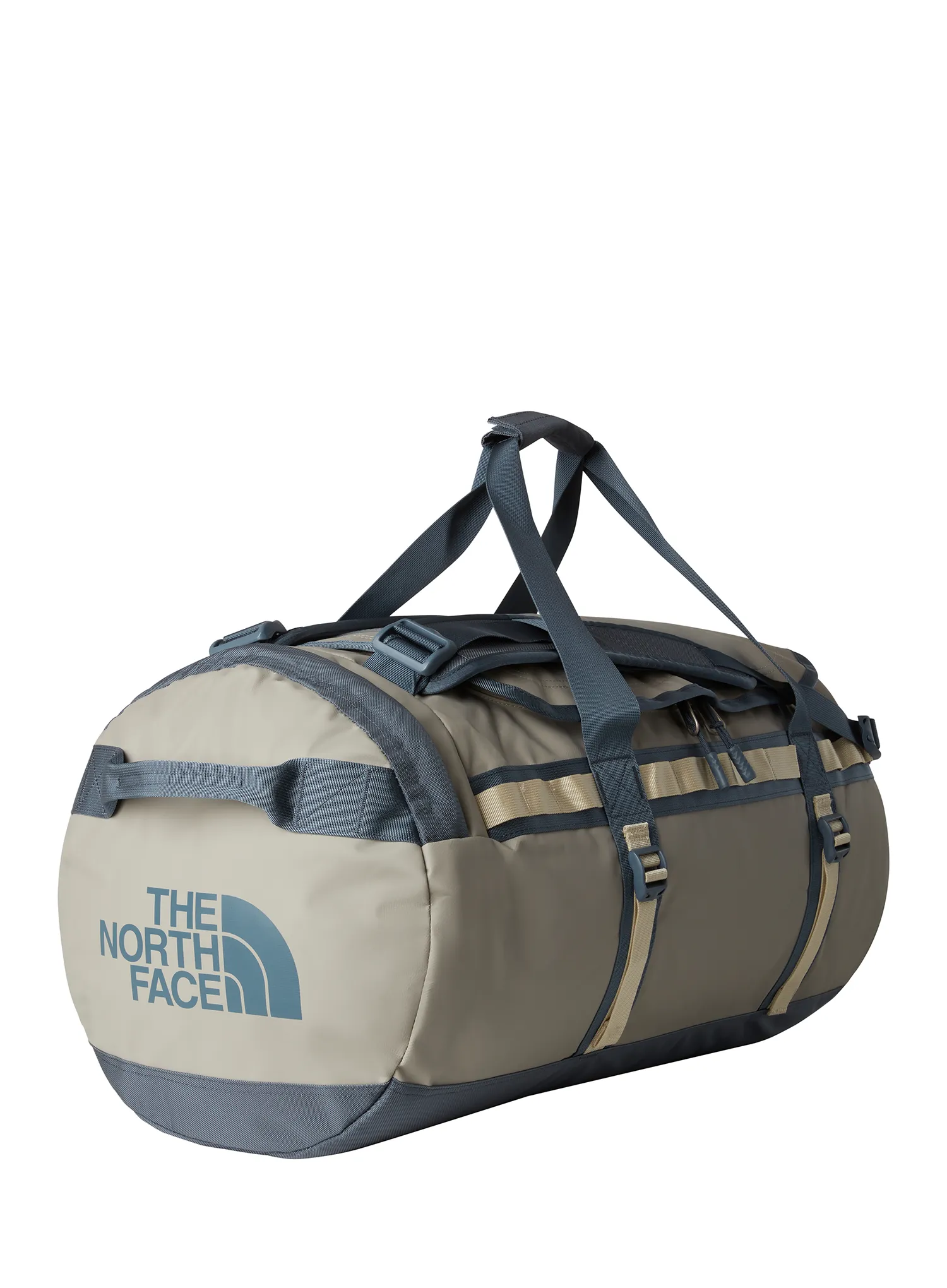 qweTheNorthFaceBaseCampDuffelMstoneslabgranitegrey198266024950a.webp