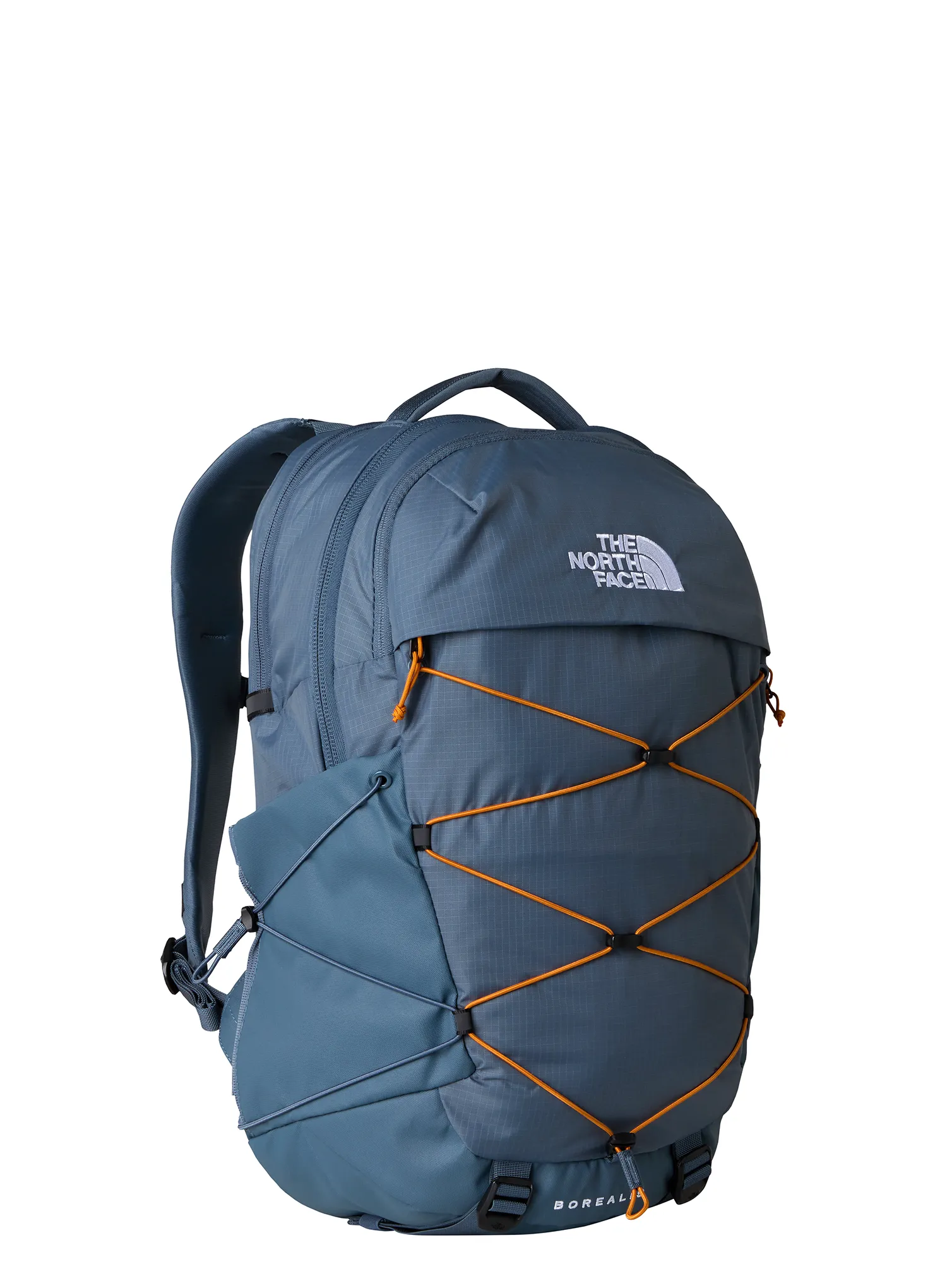 qweTheNorthFaceBorealisgranitegreydustorange198266024981a.webp