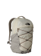 qweTheNorthFaceBorealisdesertstonestoneslab198266024998a.webp