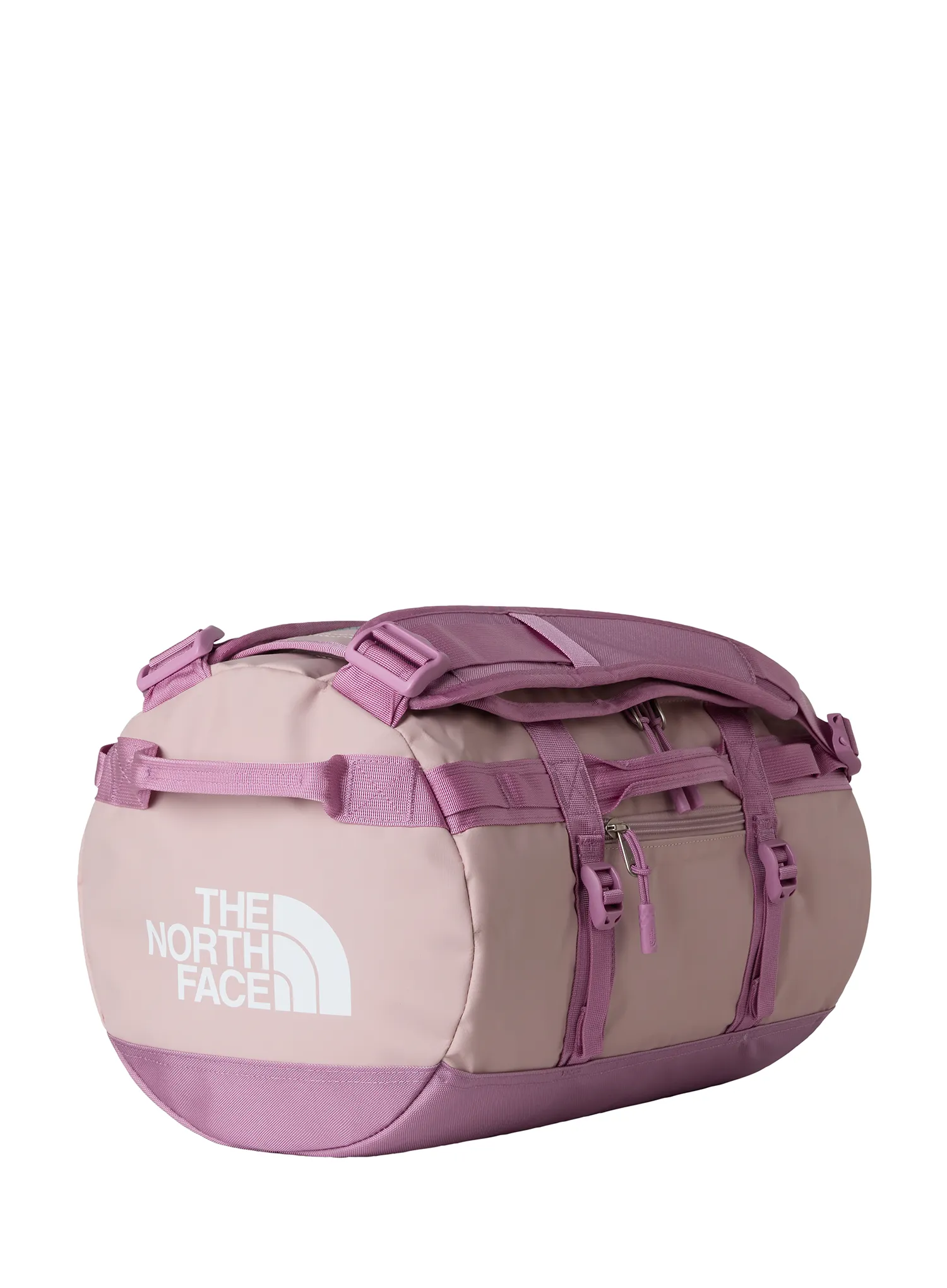 qweTheNorthFaceBaseCampDuffelXSmetalpinkhushedlaven198266025148a.webp