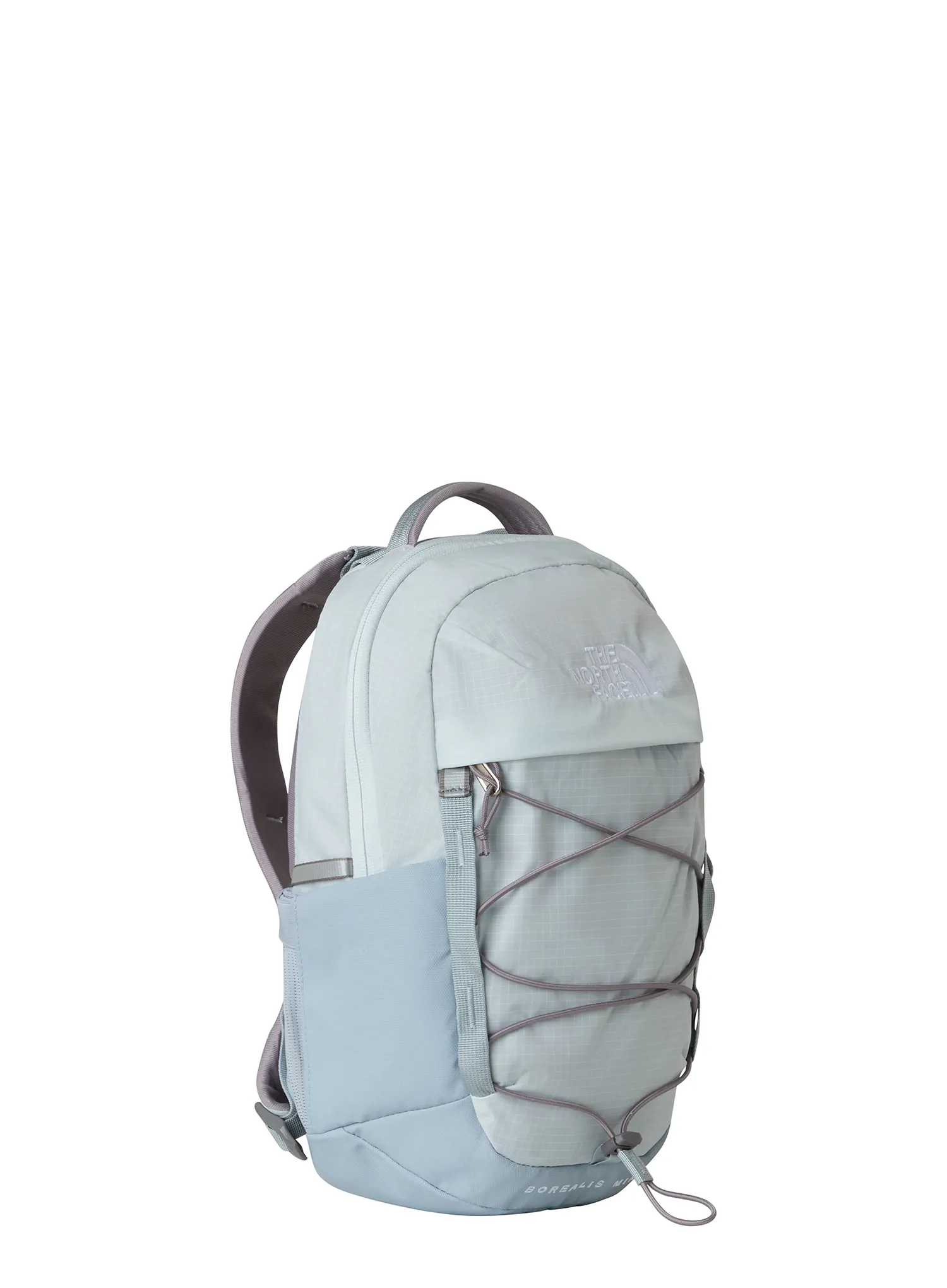 qweTheNorthFaceBorealisMiniBackpackpearlstonefrostgrey198266025360a.webp