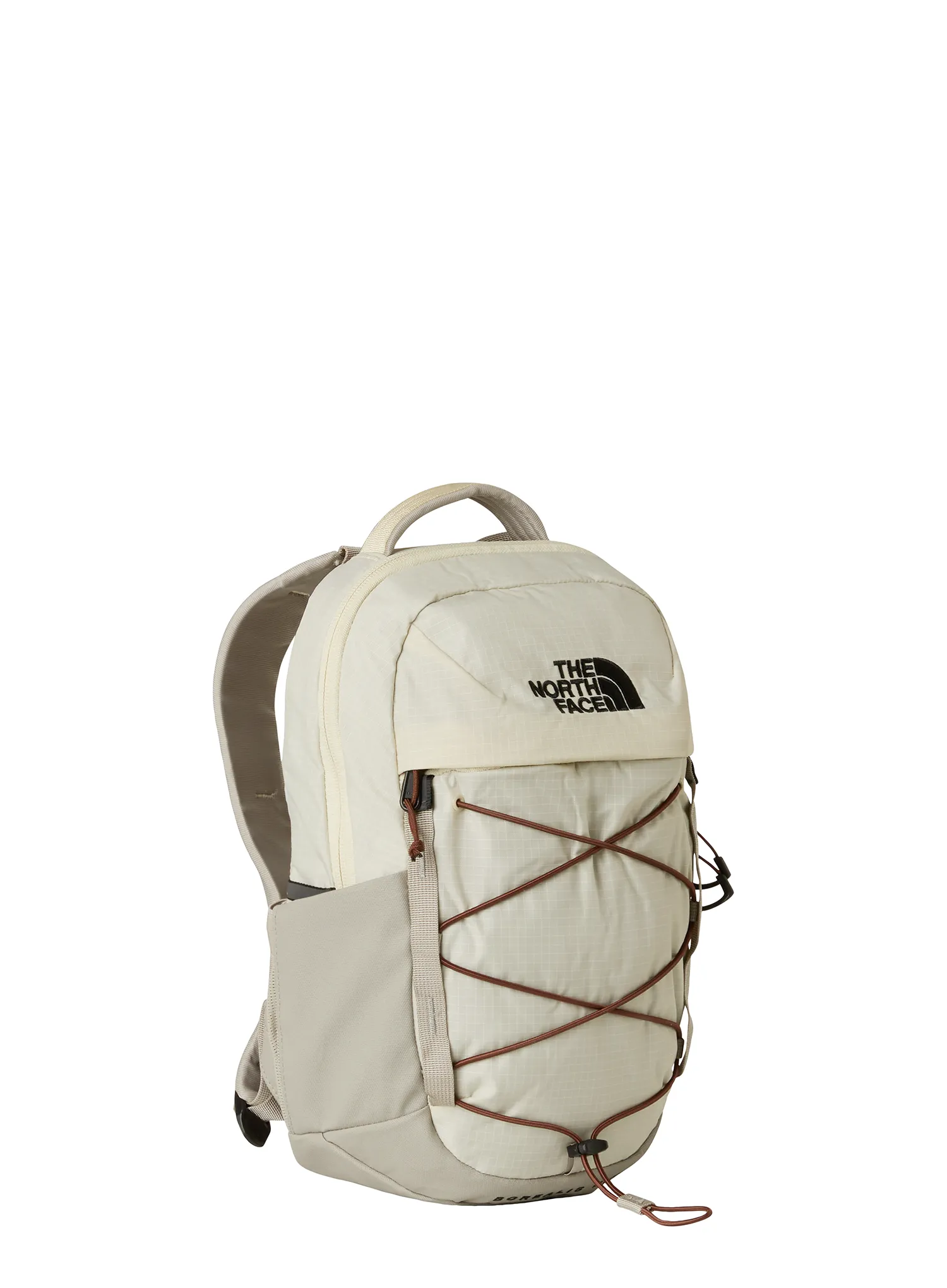qweTheNorthFaceBorealisMiniBackpackdesertstonestoneslab198266025377a.webp
