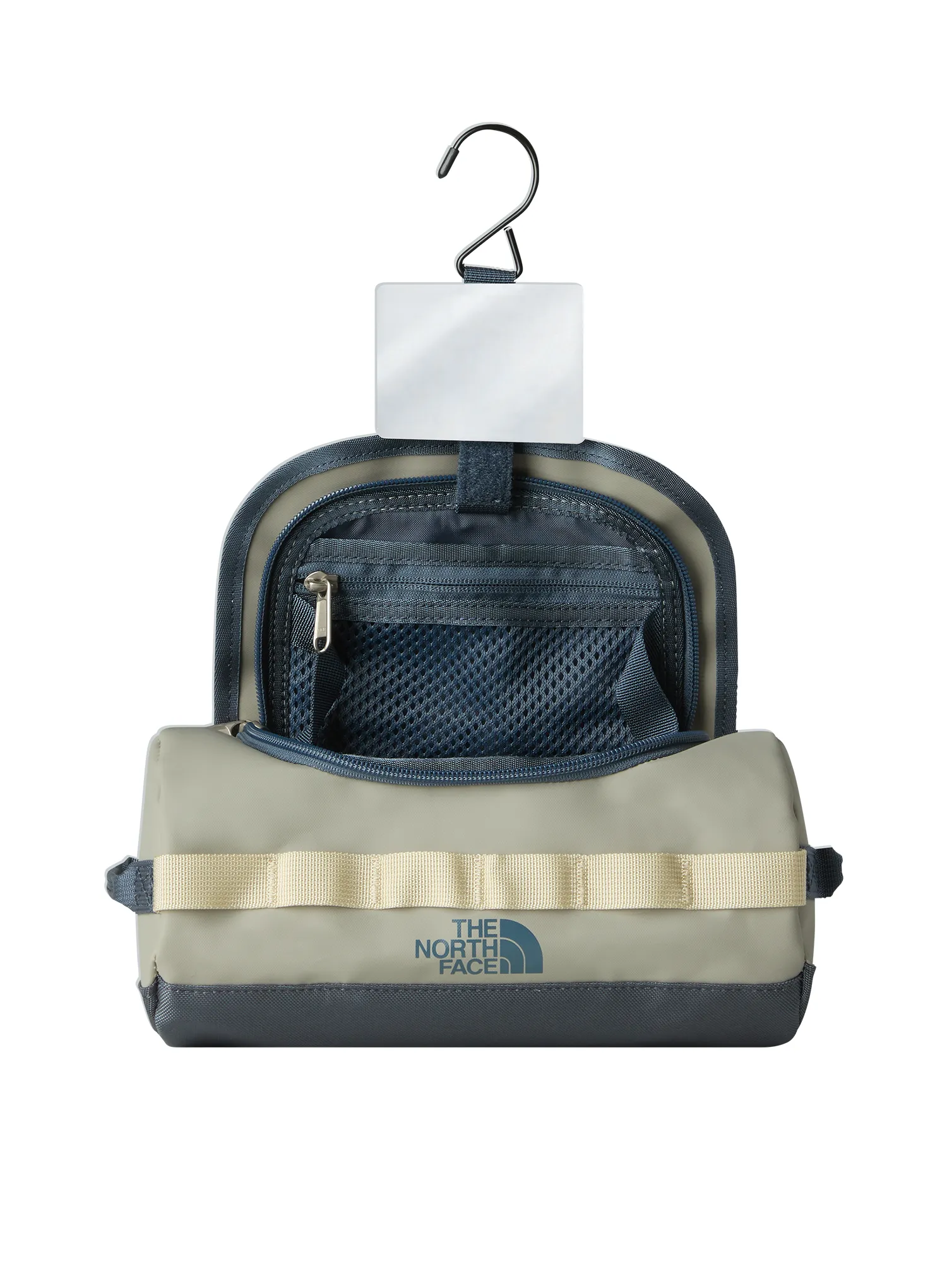 qweTheNorthFaceBCTravelCanisterSstoneslabgranitegrey198266025476a.webp