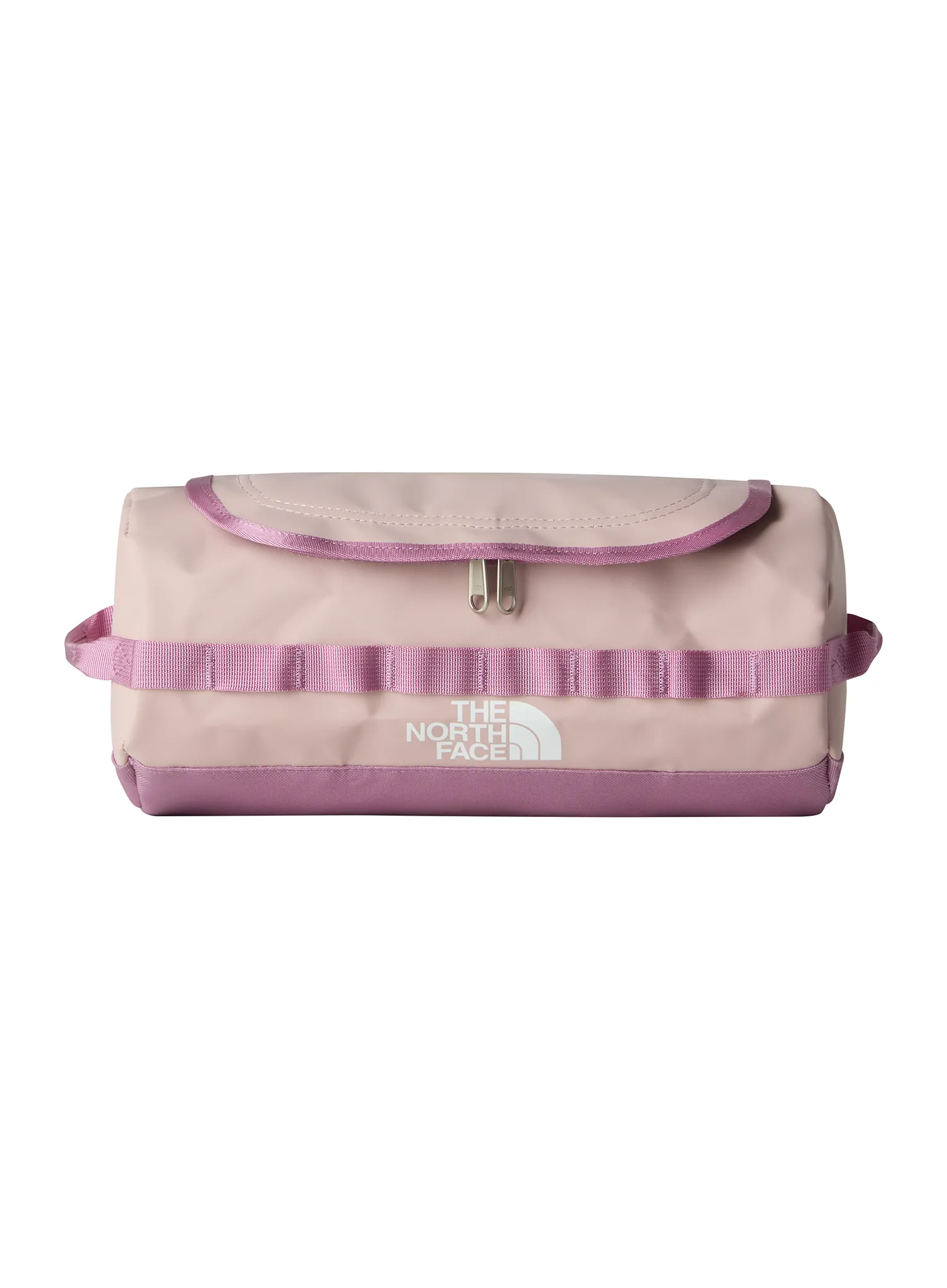 qweTheNorthFaceBCTravelCanisterLmetalpinkhushedlaven198266025506a.webp