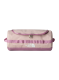 Kosmetinė The North Face BC Travel Canister L - metal pink/laven