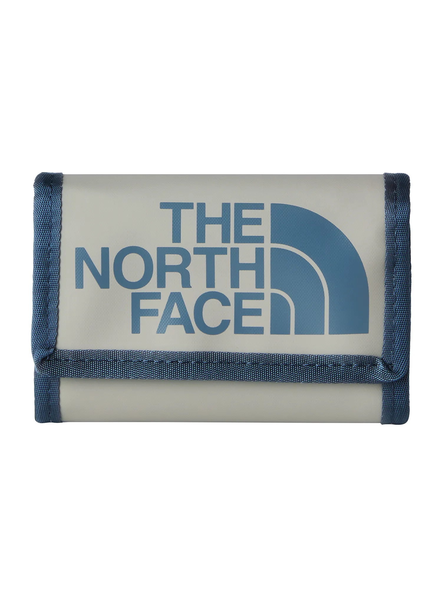 qweTheNorthFaceBaseCampWalletstoneslabgranitegrey198266025520a.webp