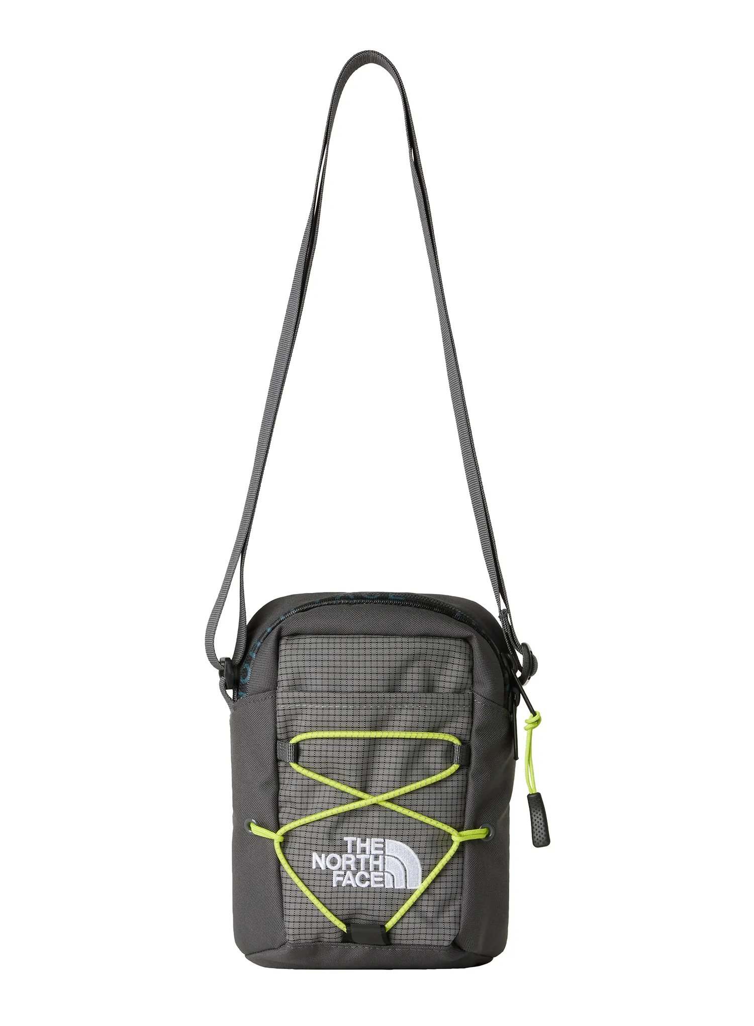qweTheNorthFaceJesterCrossbodyanthracitegreysmoked198266025629a.webp