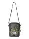 qweTheNorthFaceJesterCrossbodyanthracitegreysmoked198266025629a.webp