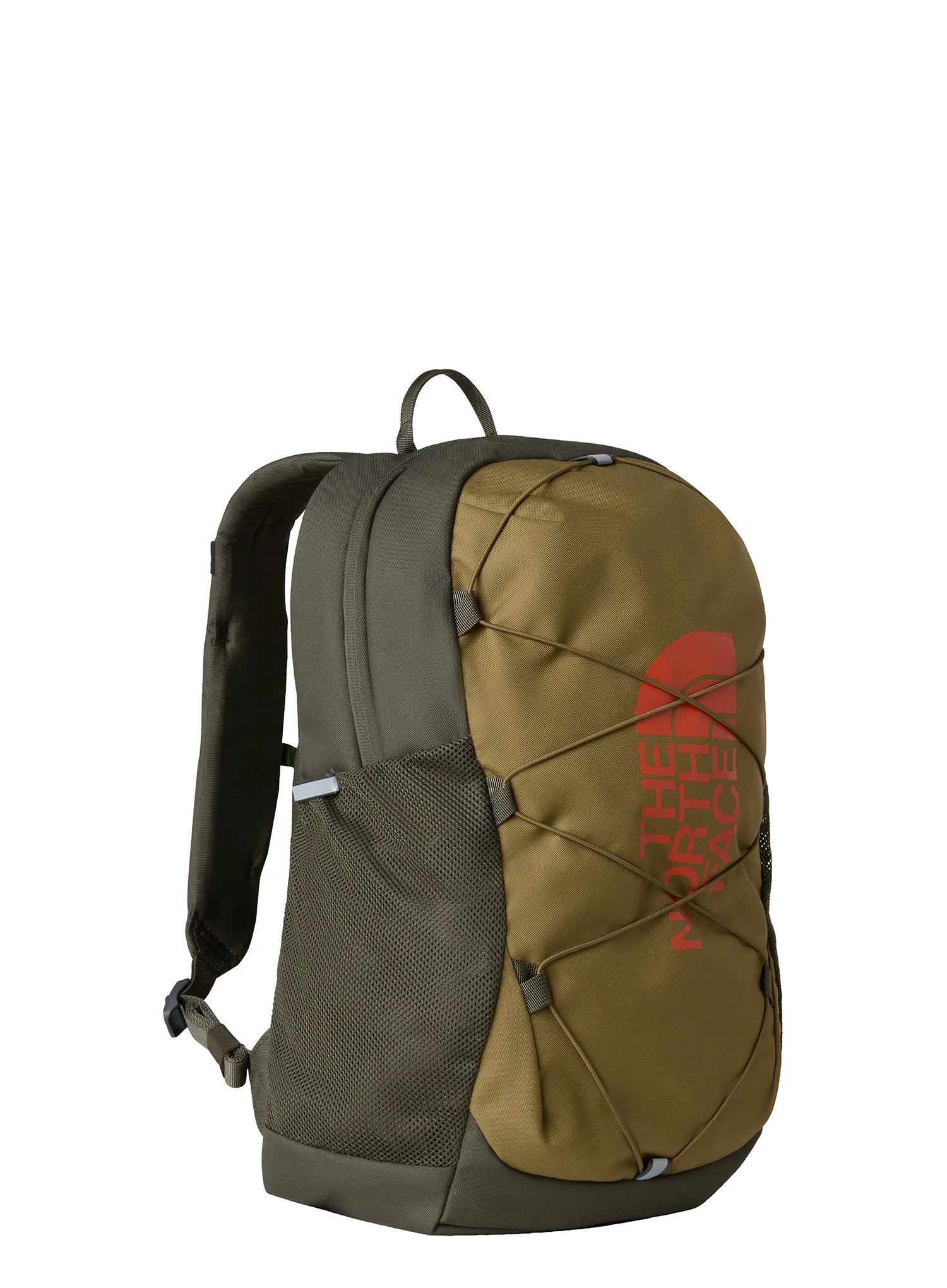 qweTheNorthFaceYouthCourtJestercedarnewtaupegreenlavared198266025742a.webp