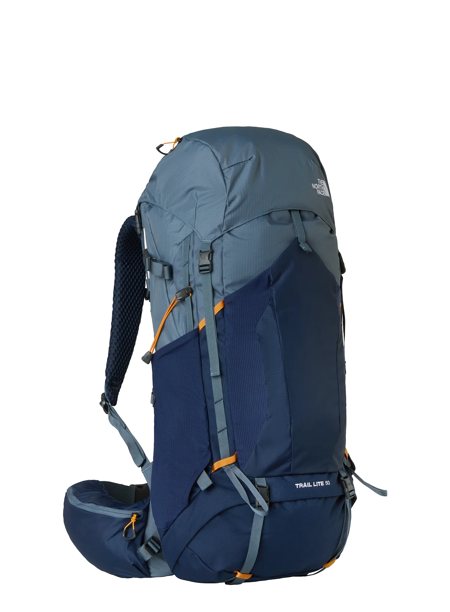 qweTheNorthFaceEvolution50granitegreysummitnavy198266025957a.webp