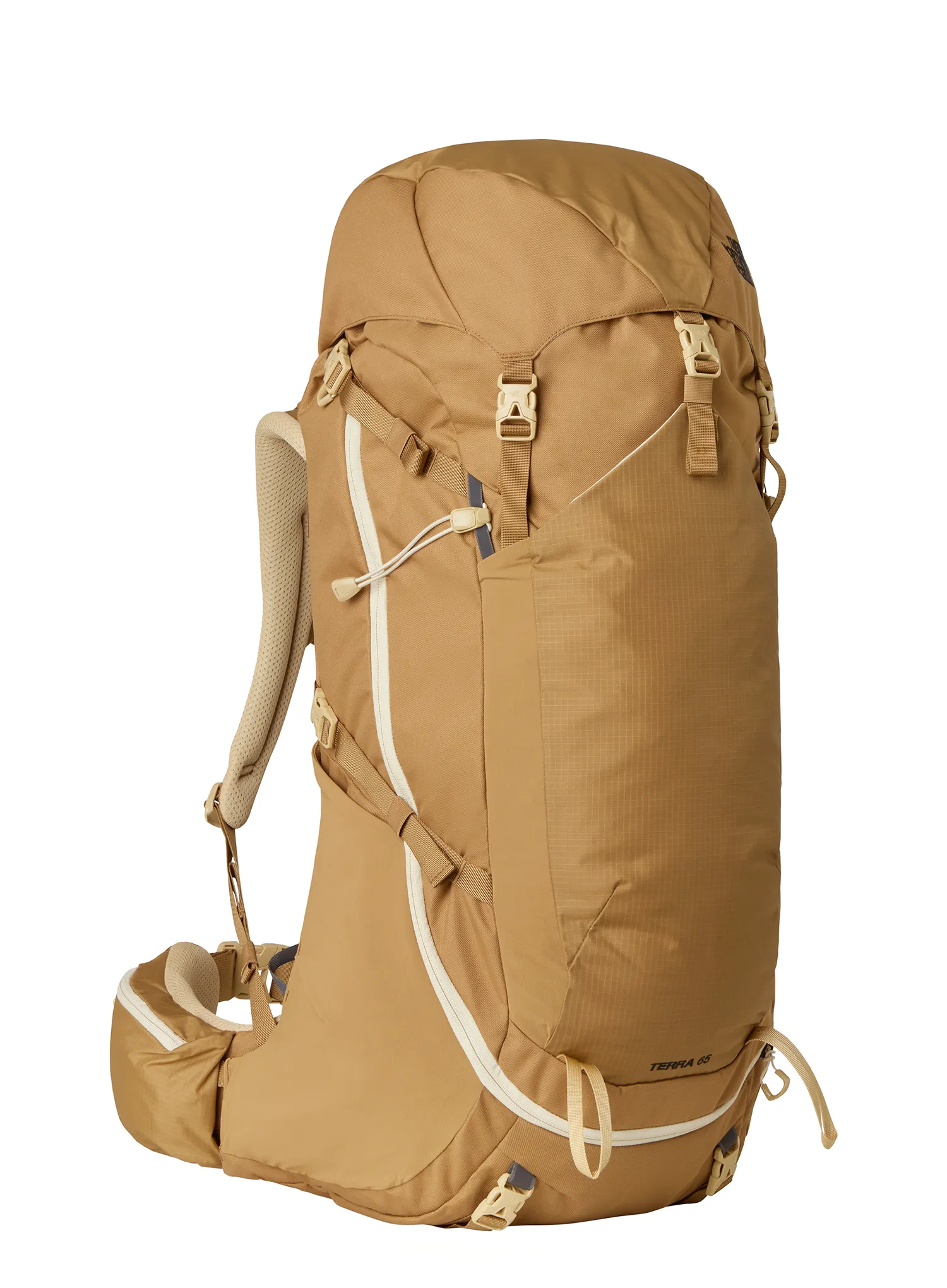 qweTheNorthFaceTerra65utilitybrownkhakistone198266026411a.webp