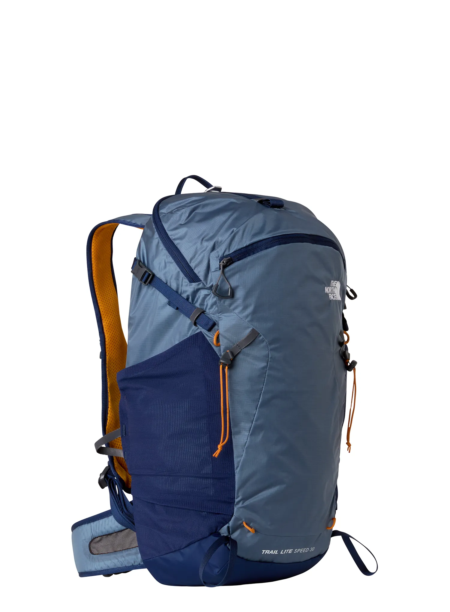 qweTheNorthFaceTrailLiteSpeed30granitegreynavydustorange198266027760a.webp