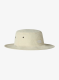 Skrybėlė The North Face Recycled 66 Brimmer - desert stone