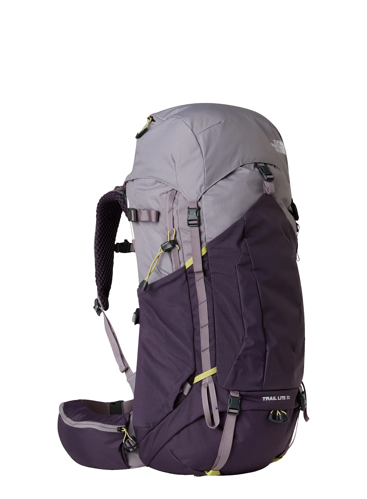 qweTheNorthFaceTrailLite50transgreyendlessduskpear198266036236a.webp