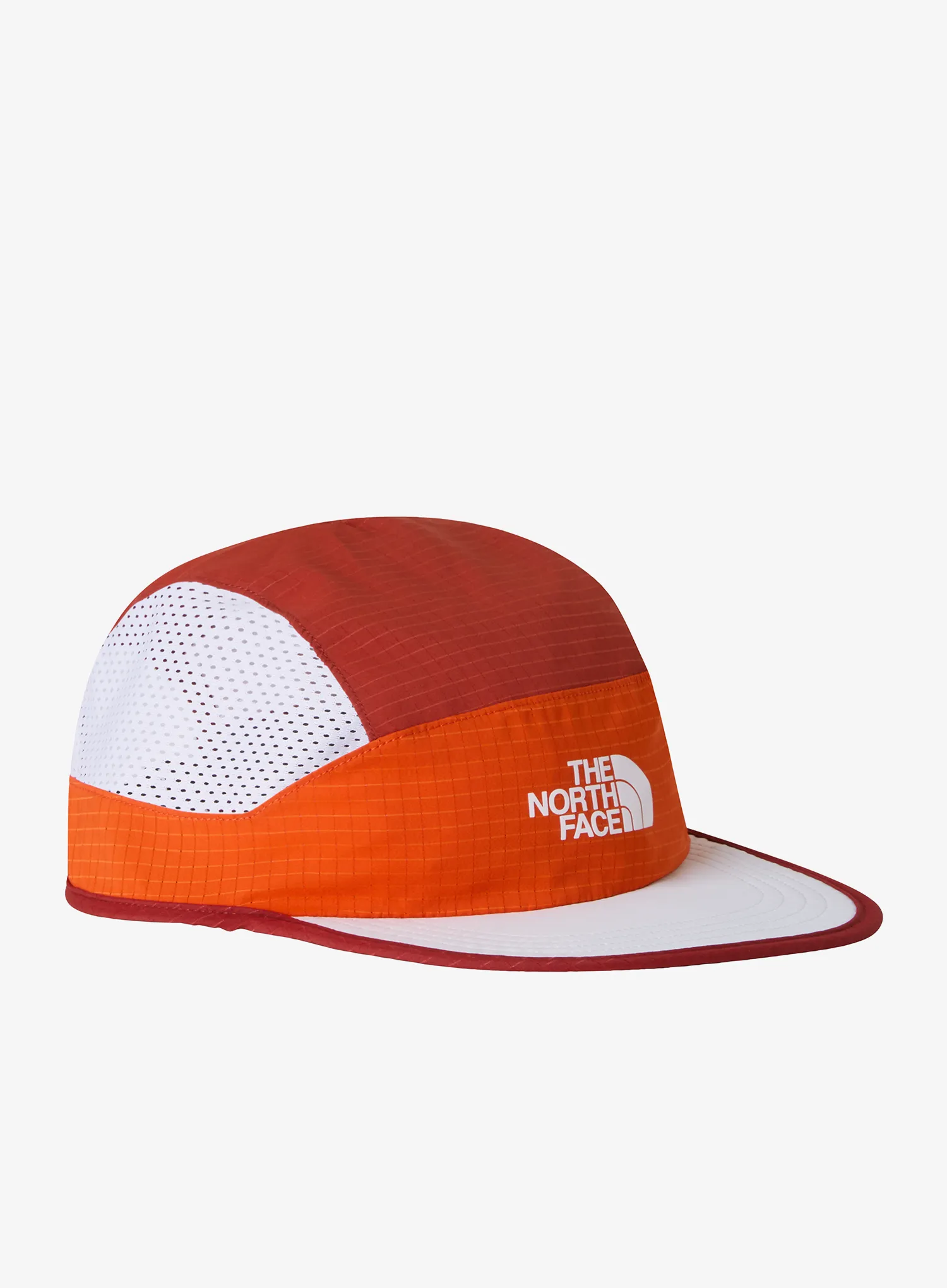 qweTheNorthFaceSummerLTRunHatironclaypearlstonelavared198266037394a.webp