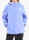 qweTheNorthFaceGirl_sAntoraRainJacketperiwinkleglow198266054827a.webp