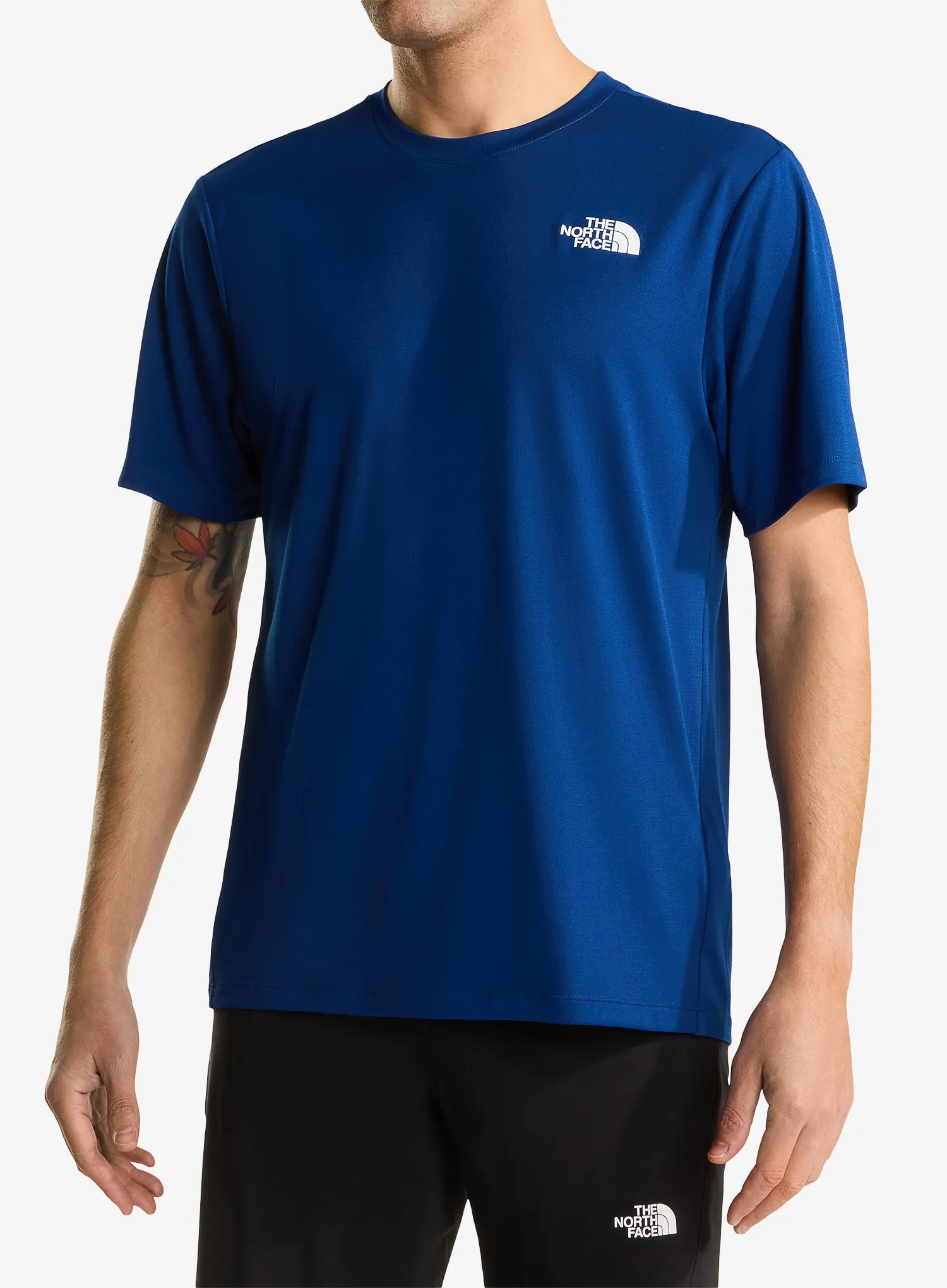 qweTheNorthFace247BoxNseSSTeeestateblue198266135137a.webp