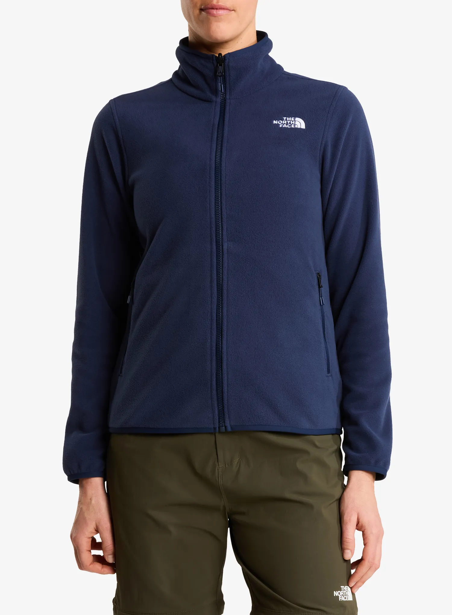 qweTheNorthFaceGlacierFleeceJacketsummitnavy198266141770a.webp