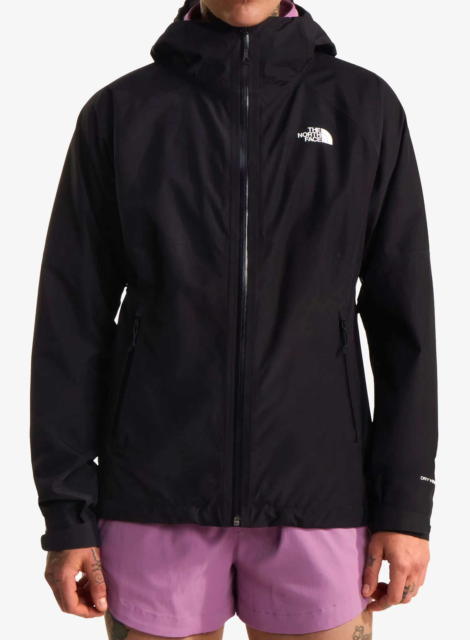 qweTheNorthFaceDiabloDynamicZip_InJackettnfblack198266143613a.webp