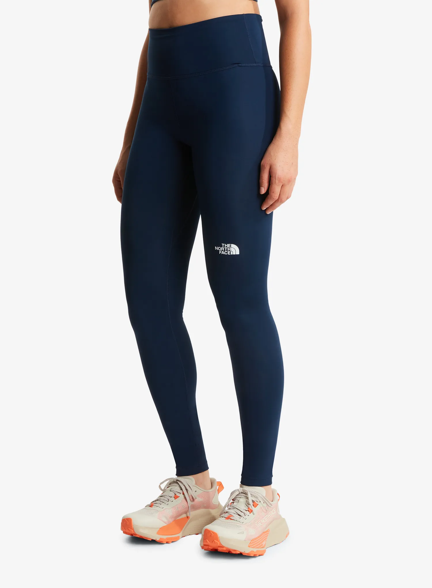 qweTheNorthFaceFlex28InTightsummitnavy198266144078a.webp