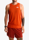 qweTheNorthFaceSummitHighTrailTanklavared198266158938a.webp