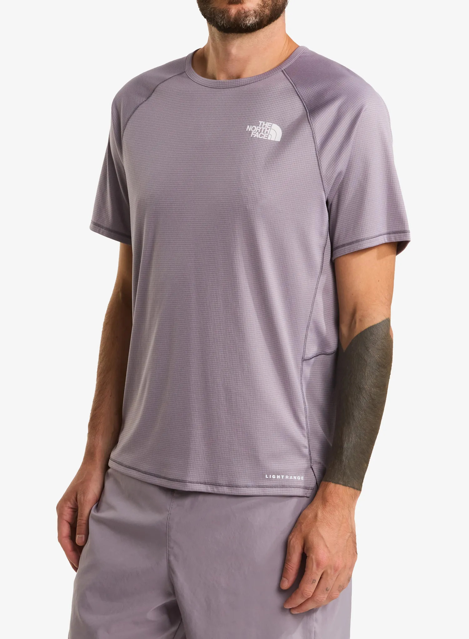 qweTheNorthFaceSunriserSStranscendentgrey198266160924a.webp