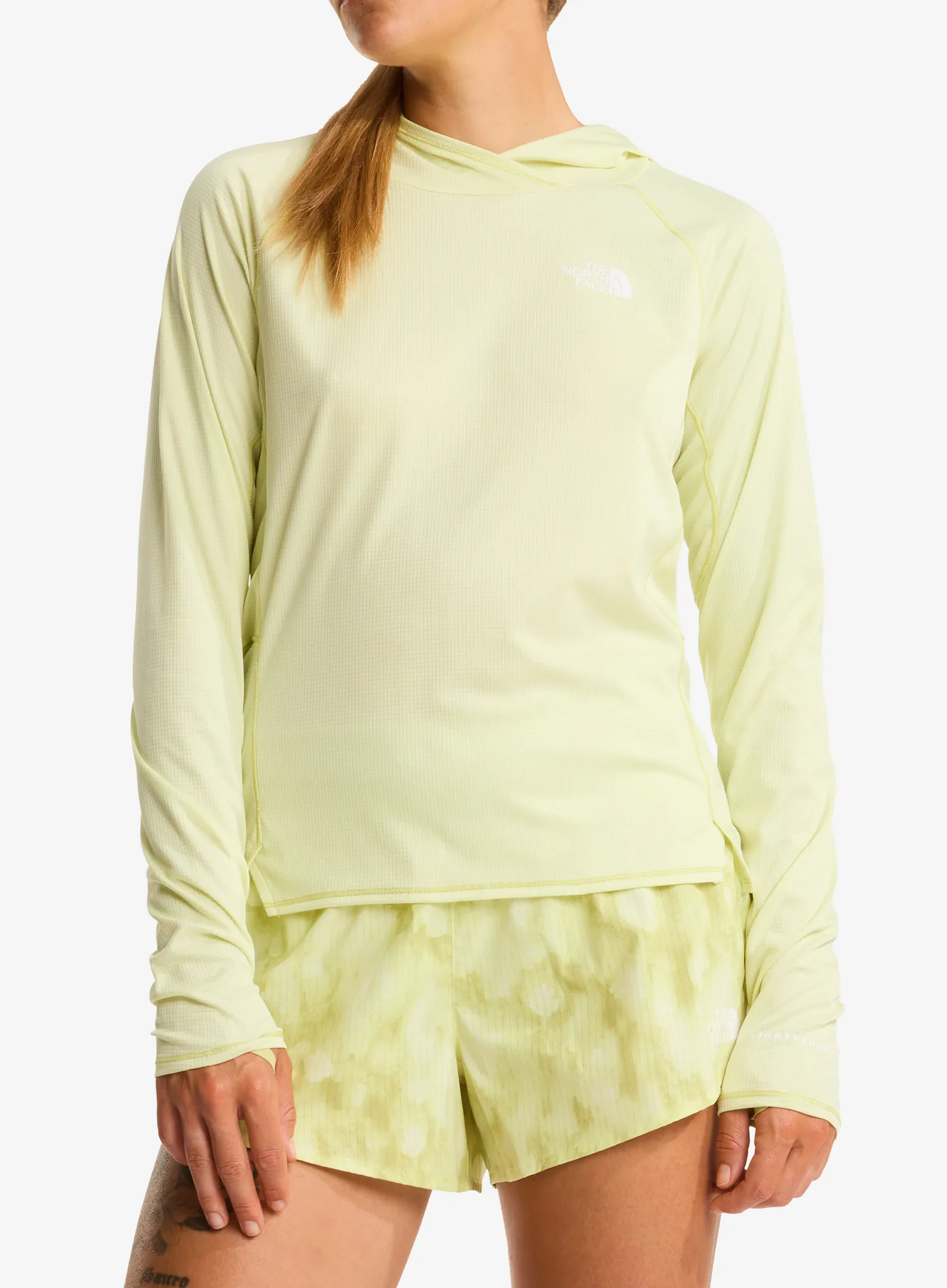 qweTheNorthFaceSunriserHoodielemonmist198266161785a.webp