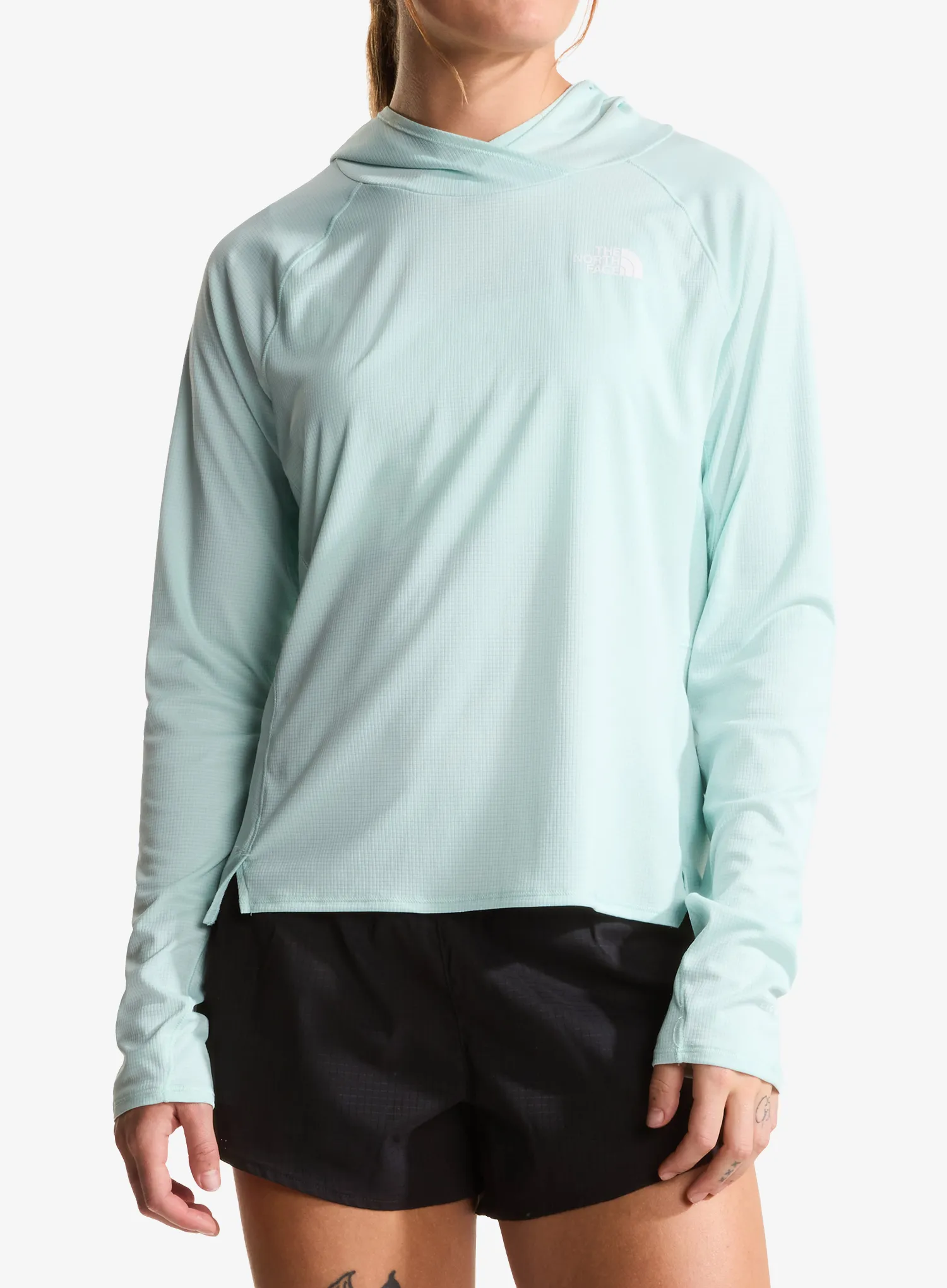 qweTheNorthFaceSunriserHoodieopalfrost198266161921a.webp
