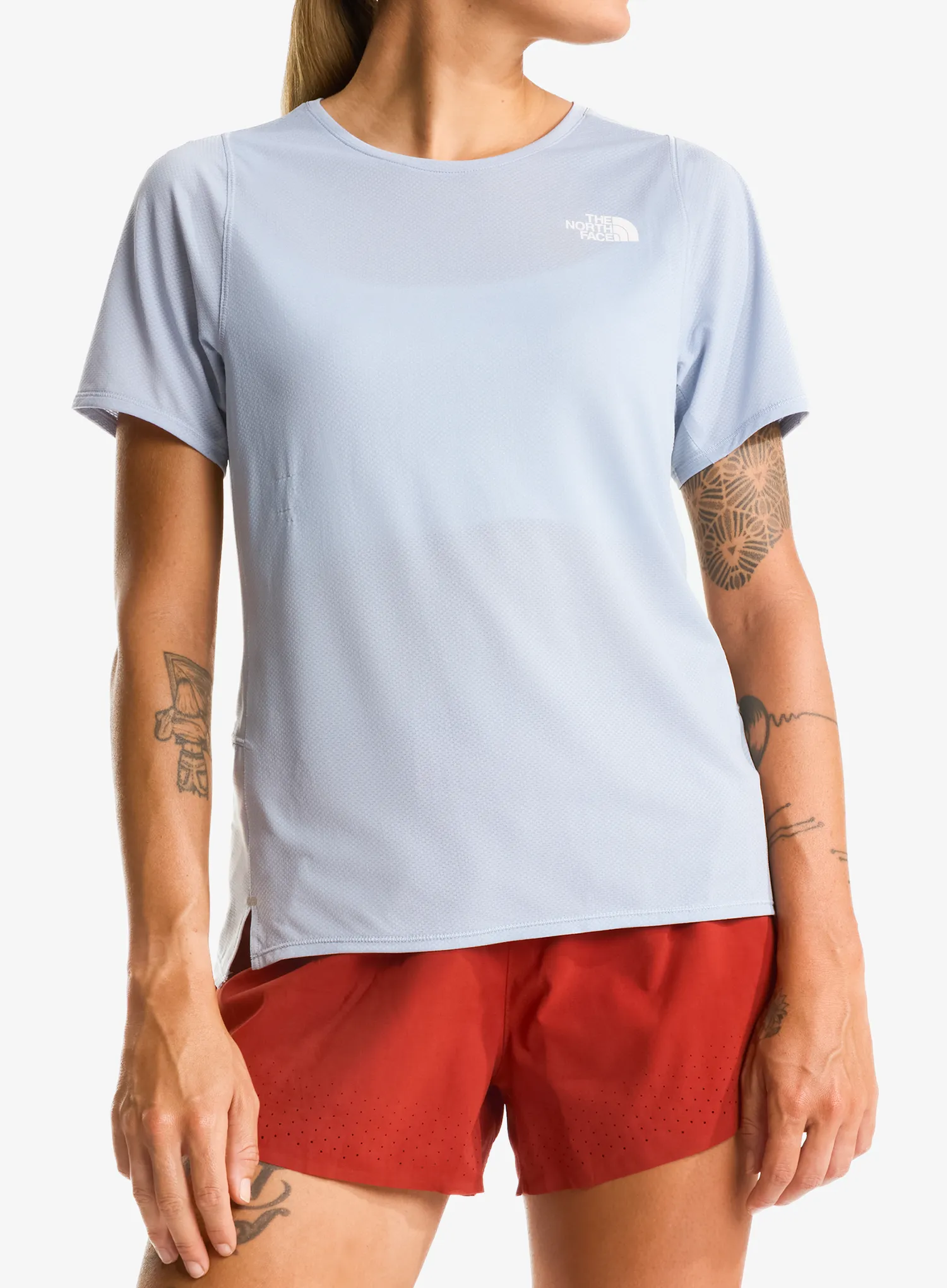 qweTheNorthFaceSummitHighTrailSSfrostgrey198266164113a.webp