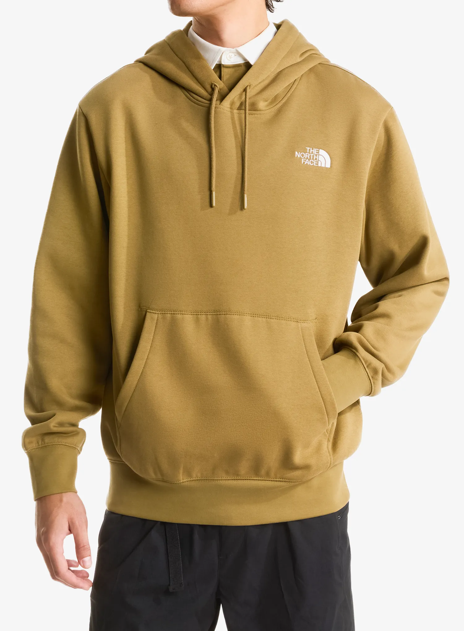 qweTheNorthFaceEssentialRelaxedHoodiecedar198266214597a.webp