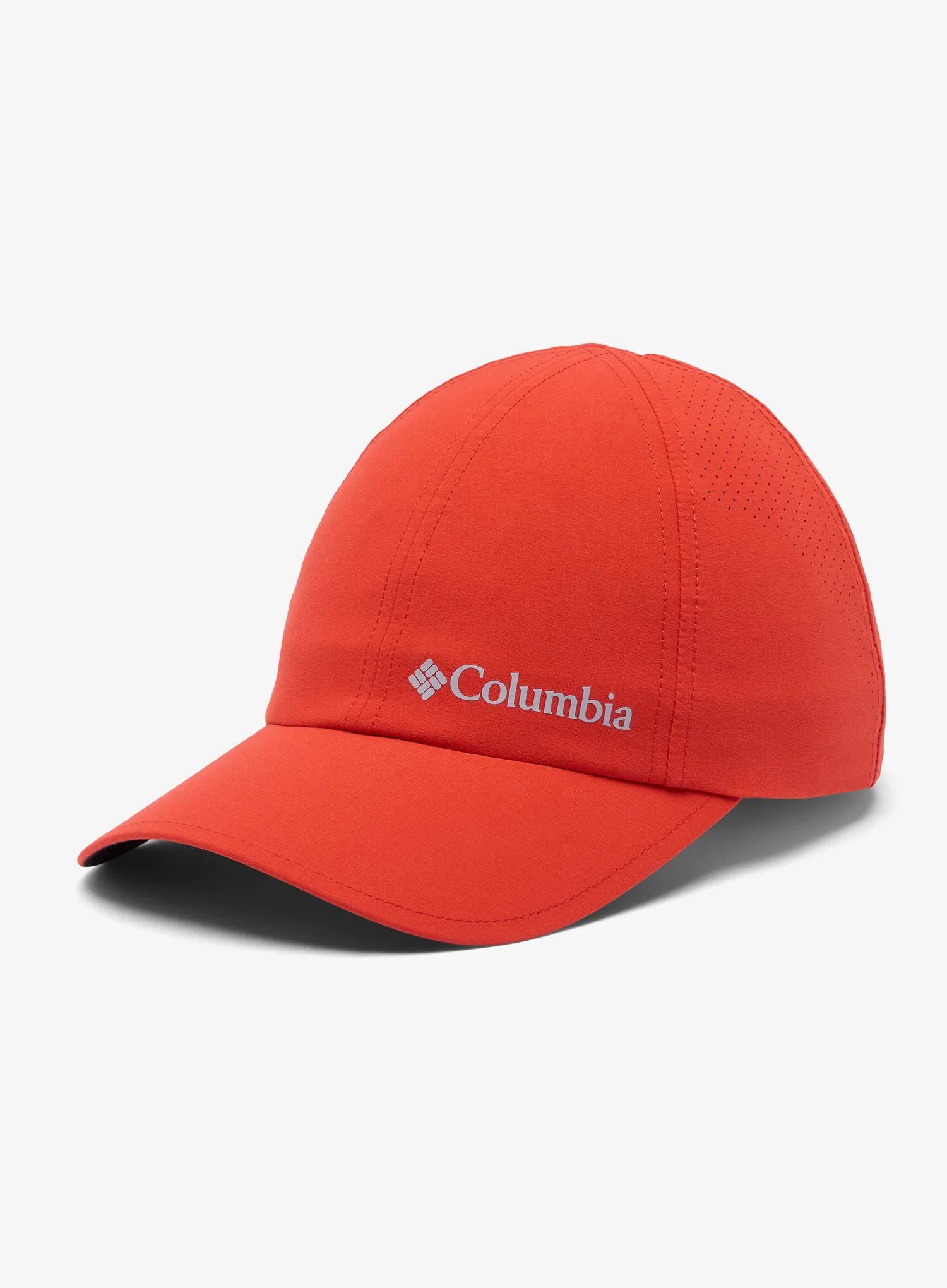 qweColumbiaSilverRidgeIVBallCapsupersonic198711901003a.webp