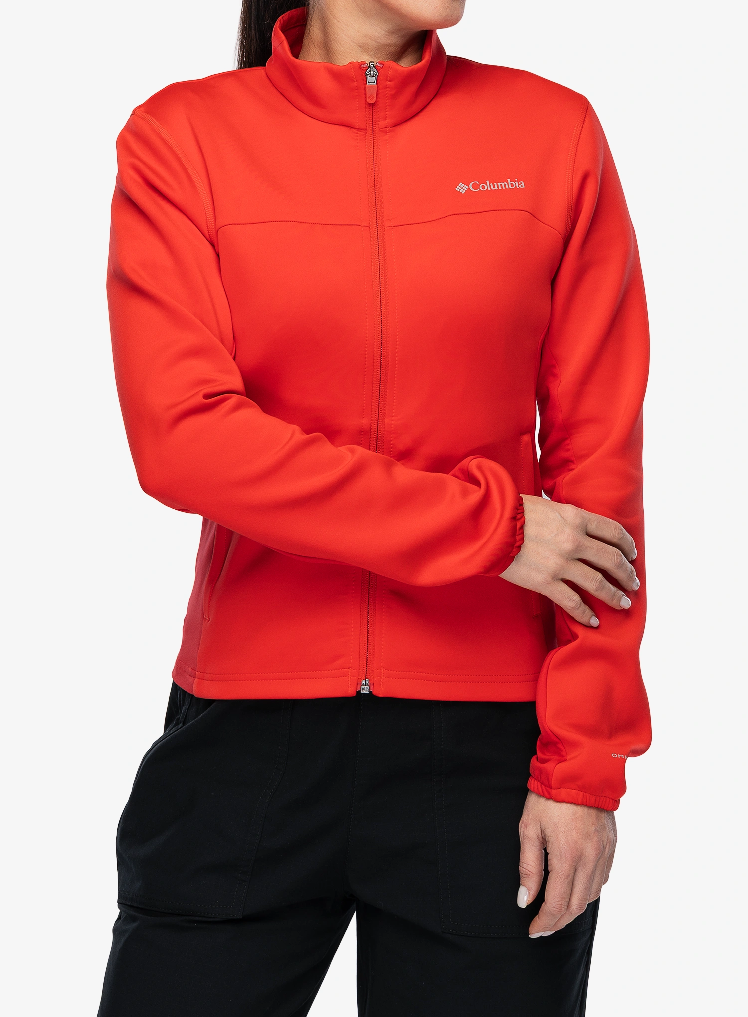 ColumbiaSloanCrestSpacerFleeceFZpoppyred198711903052a.webp