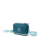 Rankinė Columbia Trail Traveler Crossbody Bag - everblue/crs blue/marine light