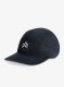 ColumbiaSpeedTrailBallCapblackmountains198711971235a.webp