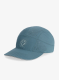 Kepurė su snapeliu Columbia Speed Trail Ball Cap - everblue/gem splatter