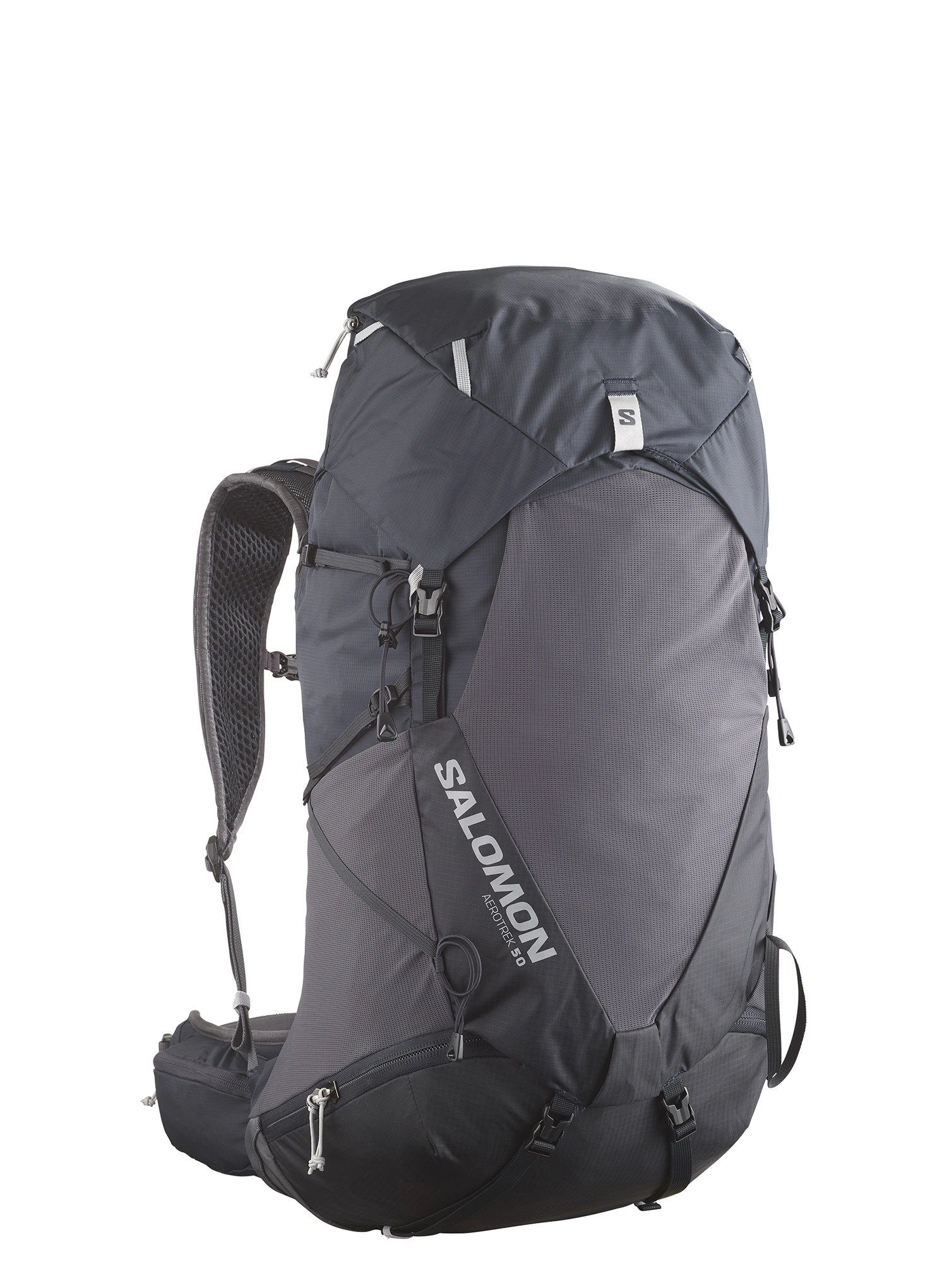 qweSalomonAerotrek50anthracitenineironalloy198720053151a.webp