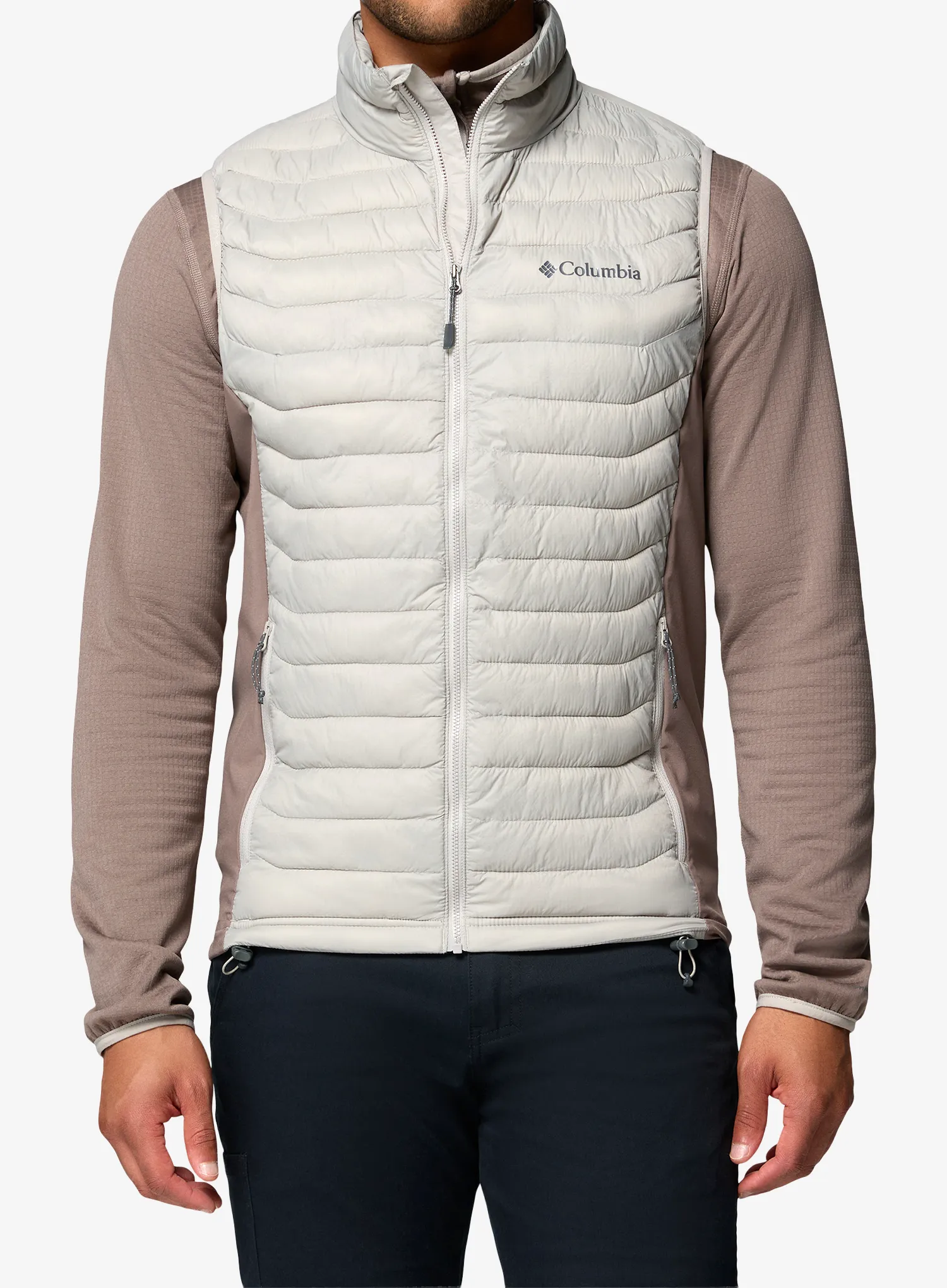 qweColumbiaPowderPassHybridVestflintgreyiron199141029213a.webp