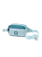 Piniginė ant juosmens Columbia Trail Traveler Hip Pack - everblue/c.blue/marine light