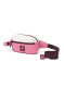 Juosmens rankinė Columbia Trail Traveler Hip Pack - sea salt/rosette/moonvista