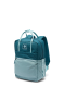 Kompiuterio kuprinė Columbia Trail Traveler II 18 L Backpack - everblue/blue/marine light