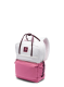 qweColumbiaTrailTravelerII18LBackpackcorduroyrosettemoonvista199141068748a.webp