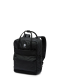 Kompiuterio kuprinė Columbia Trail Traveler II 18 L Backpack - black
